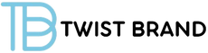 Twist Brand